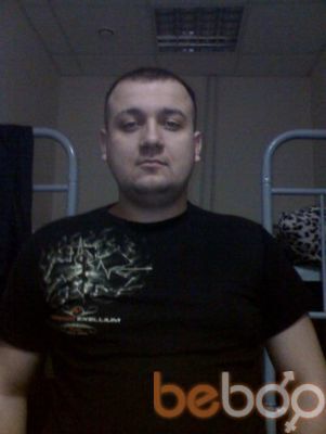  -,   , 39 ,   