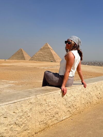  ,   Amina, 39 ,     , c 