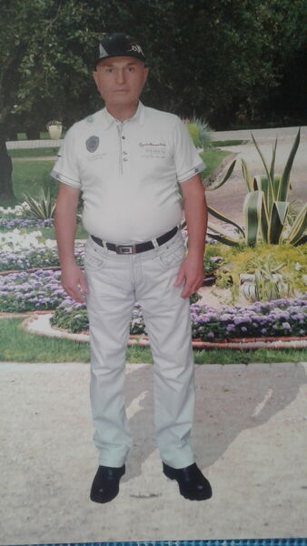  ,   , 73 ,     , c 
