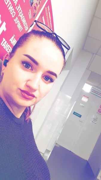  ,   Dinara, 34 ,   , 