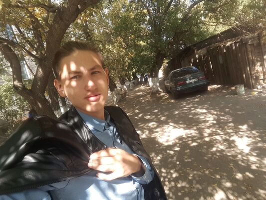 ,   , 22 ,  