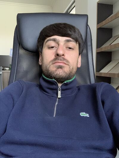  ,   Davo, 32 ,   ,   