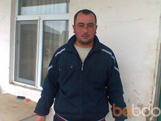  ,   Ruslan, 47 ,   ,   , c 
