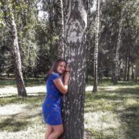  ,   Violeta, 24 ,   ,   , c 