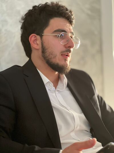  ,   Vahtan, 27 ,   ,   