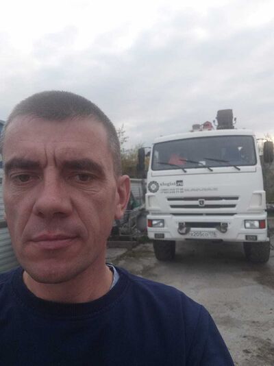  -,   , 46 ,   c 