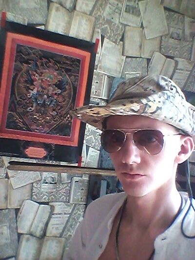  ,   Elias, 37 ,   ,   , c 