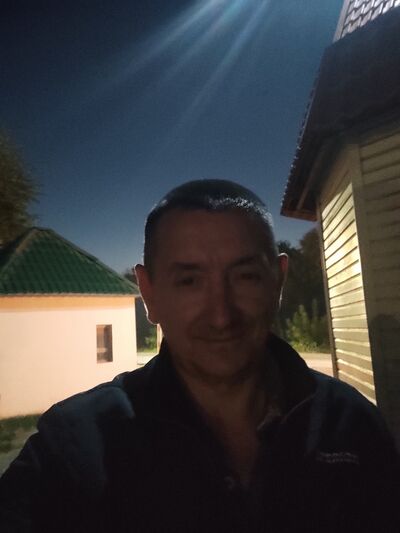  ,   , 52 ,   ,   , c , 