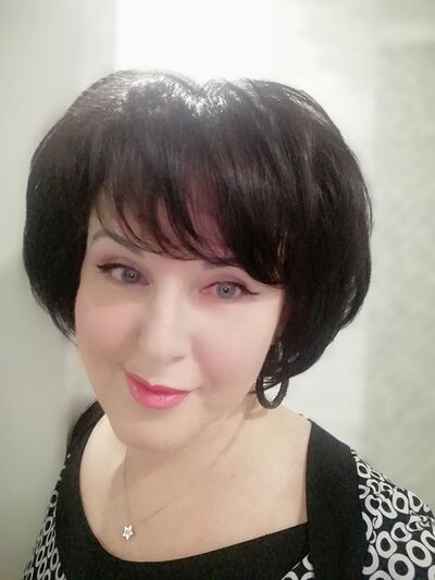  ,   , 48 ,     , c 