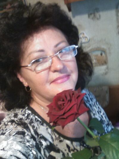 ,   , 54 ,     , c 