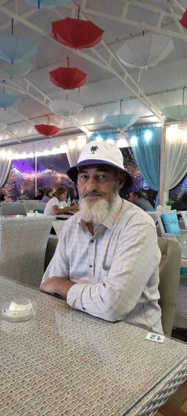  ,   , 57 ,   ,   
