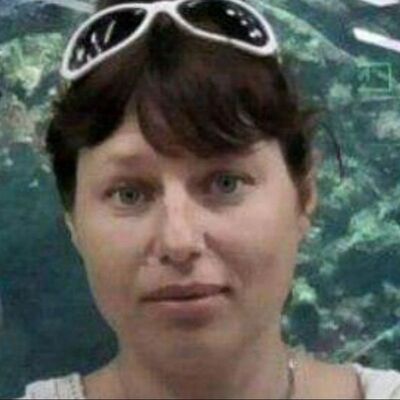  ,   , 40 ,   ,   