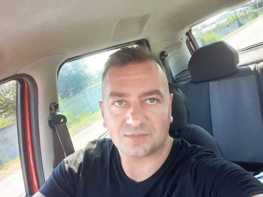  ,   Darko, 39 ,   ,   , c 