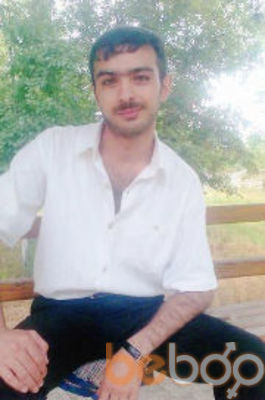  ,   Vuqar, 42 ,   