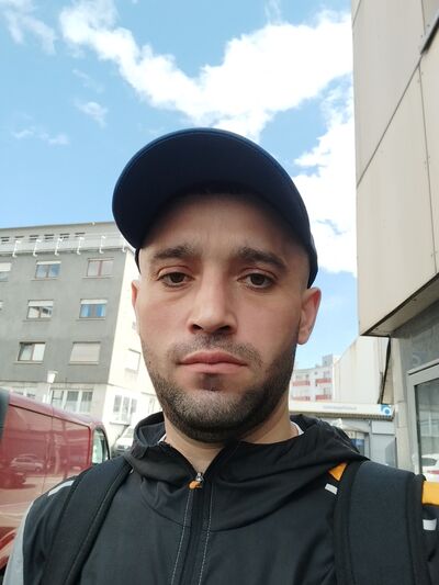  Pforzheim,   , 36 ,   ,   