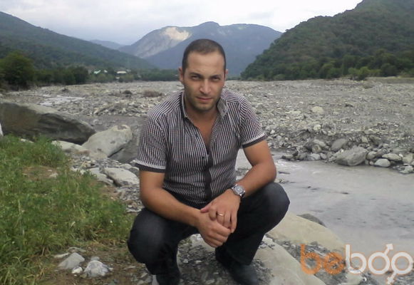  ,   Anar, 41 ,   