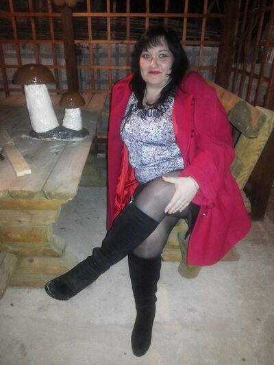  ,   , 44 ,  