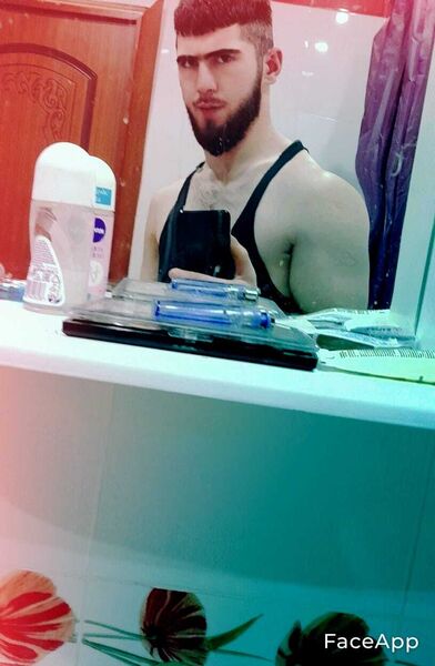  ,   Sherzod, 23 ,   ,   