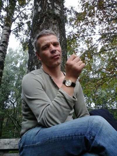  -,   , 53 ,  