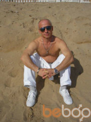  ,   Igor, 60 ,   