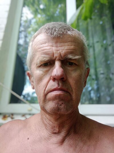  ,   ALEKS, 62 ,   ,   
