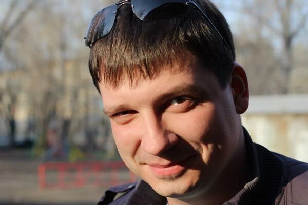  Algolsheim,   , 31 ,   ,   