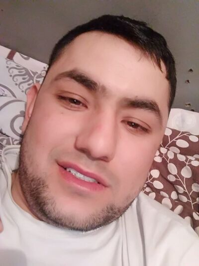  ,   , 29 ,   ,   , c , 