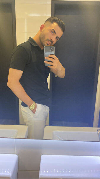  ,   Zaynnn, 28 ,   ,   