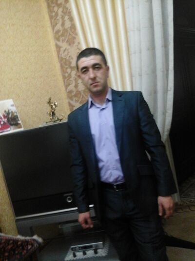  ,   0557392551, 48 ,   ,   , c 