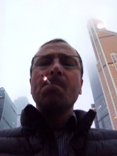  ,   Vladislav, 49 ,   ,   