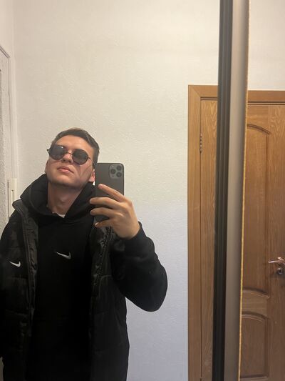  ,   Vladimir, 18 ,   ,   , c 