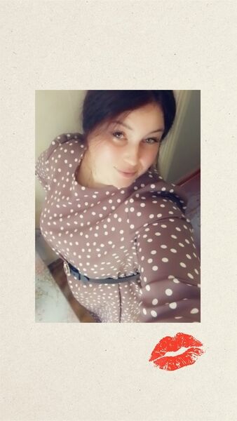  -,   Anastasia, 31 ,   ,   , c 