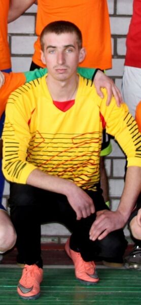  ,   , 32 ,   ,   , c 