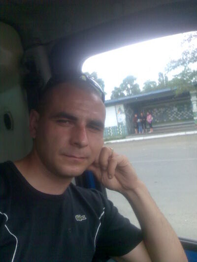  ,   Taras, 45 ,   ,   , c 