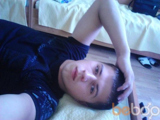  ,   Iutyfghliesu, 35 ,   ,   , c 
