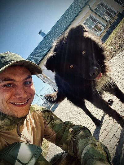  --,   Roman, 29 ,   ,   