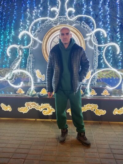  ,   , 49 ,   ,   