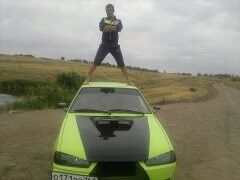 ���������� ������-��-����, ���� ������� �������, 38 ���, ������������ ��� ������, ����� � ���������, c�������� ���������