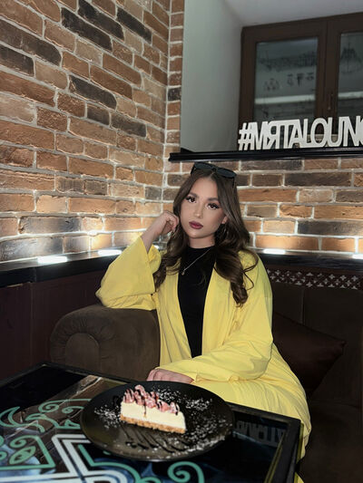  ,   , 19 ,  