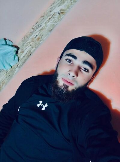  ,   Ramzan, 21 ,   ,   