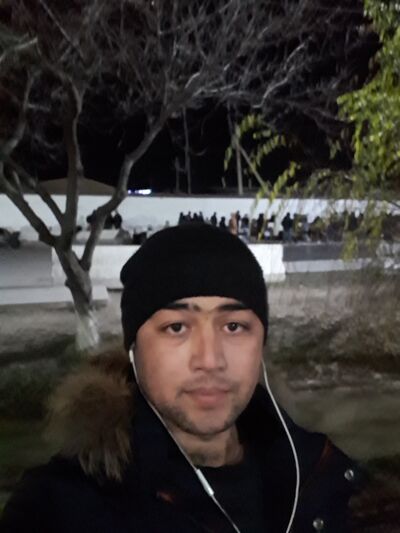  ,   Ulugbek, 34 ,   ,   , c 