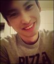  ,   , 33 ,   