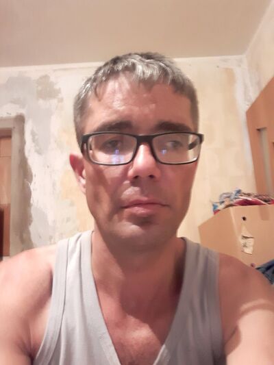  ,   Artem, 41 ,     , c 