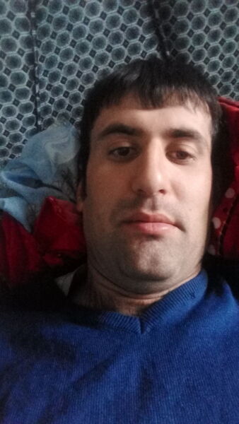  ,   Ali, 35 ,   
