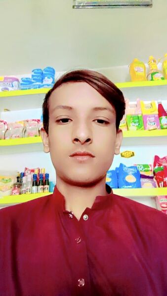  ,   Adil, 21 ,   ,   
