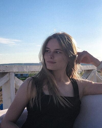  ,   , 22 ,   ,   , c 