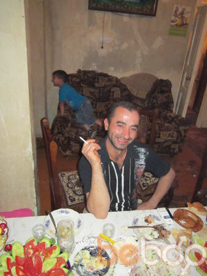  ,   Vahe, 48 ,  