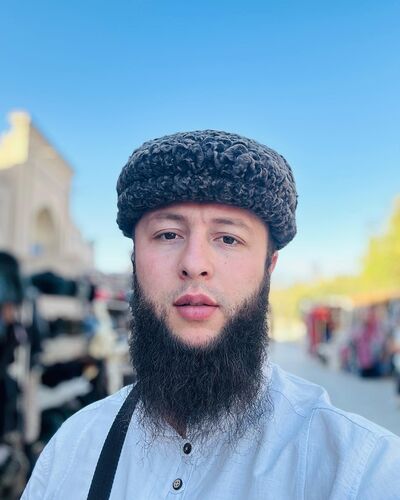  ,   Jasur, 31 ,   ,   