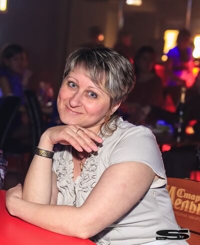  ,   , 52 ,  