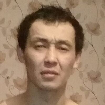  ,   , 38 ,     , c 